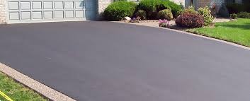 Best Driveway Drainage Solutions  in Crandall, TX